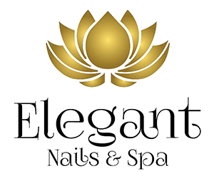 Elegant Nails and Spa | Top 1 Nail salon in Killeen, TX 76542